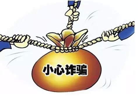 湖波潋滟映天蓝 绿杨阴里夏风柔是什么生肖的警惕虚假宣传-全面释义、解释与落实、专家解答解释落实