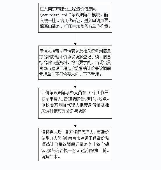 恶人自有恶人治，好人自有好来报打一生肖,警惕虚假宣传,构建解答解释落实