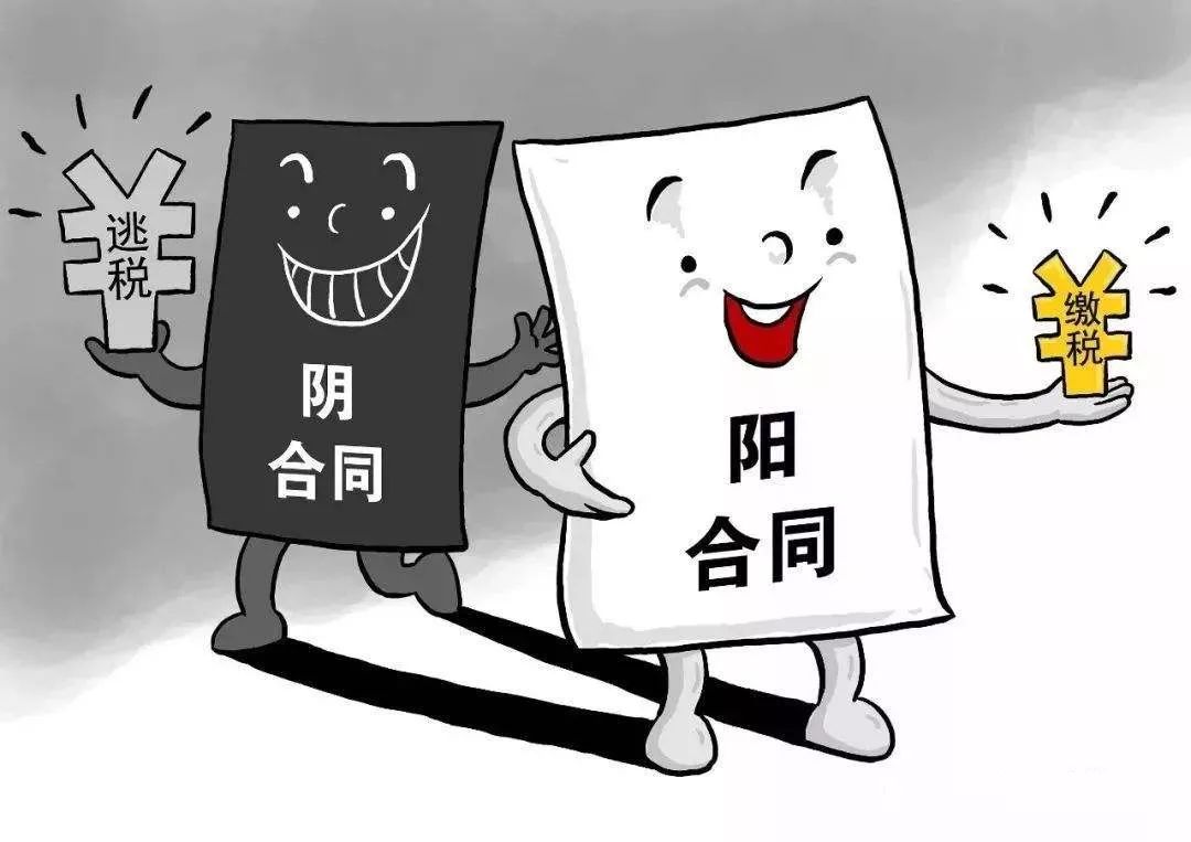 湖波潋滟映天蓝 绿杨阴里夏风柔是什么生肖的警惕虚假宣传-全面释义、解释与落实、专家解答解释落实