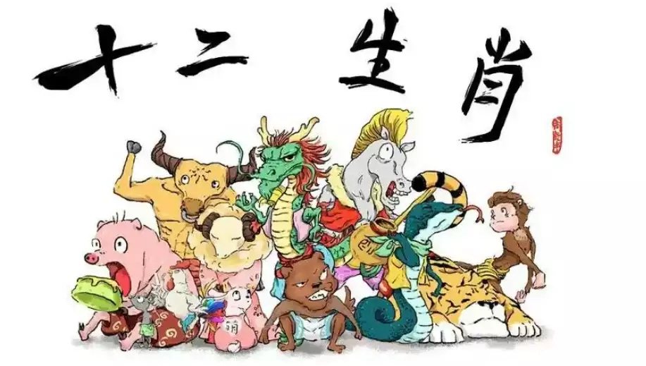 小小少年牛上天,十战八胜众称好是什么生肖精选解析、解释与落实、构建解答解释落实